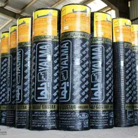 نمایندگی رسمی پخش نصب ایزوگام دلیجان یوسفیان