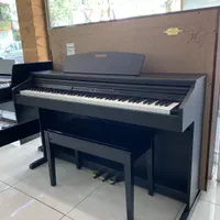 پیانو دیجیتال دایناتون کره مدل تخصصی