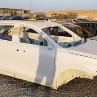 صندوق چراغ فیدلیتی رسپکت سپر کاپرا چراغ دیگنیتی|قطعات یدکی و لوازم جانبی|تهران, طرشت|دیوار