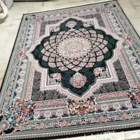 فرش  کاشان|فرش|رشت, کوی حسینی|دیوار