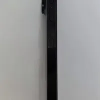 اپل iphone 14 Pro Max با حافظهٔ ۲۵۶ گیگابایت|موبایل|نظرآباد, |دیوار