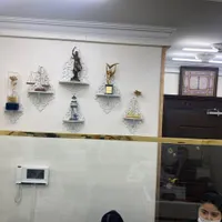 کارت بازرگانی زمان کم تغییرات ثبت شرکت ۱روزه برند|خدمات مالی، حسابداری، بیمه|تهران, چیتگر جنوبی|دیوار