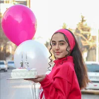 عکاسی فضای باز تولد اسپرت تبلیغاتی عکاسی اتلیه|خدمات پذیرایی، مراسم|مشهد, وکیل‌آباد|دیوار