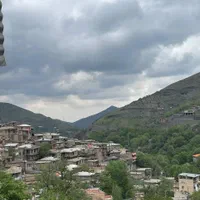 اجاره سوییت سنتی روستای کنگ (طرقبه شاندیز نقندر)|اجارهٔ کوتاه‌مدت آپارتمان و سوئیت|مشهد, فارغ التحصیلان|دیوار