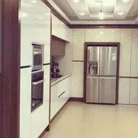 کابینت کلاسیک مدرن/مات/براق/|مصالح و تجهیزات ساختمان|قم, شاه ابراهیم|دیوار