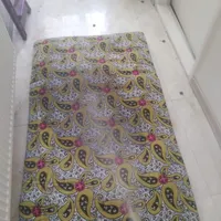 سمپاشی کنه ساس سوسک تضمینی