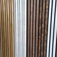 ترمووال زغالی قرنیز و ماربل سیاه سفید|مصالح و تجهیزات ساختمان|مشهد, فدک|دیوار