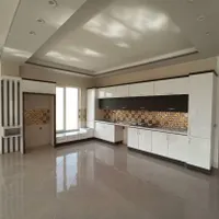کابینت هایگلاس/کابینت آشپزخانه/نئوکلاسیک/mdf|مصالح و تجهیزات ساختمان|رشت, گلسار|دیوار