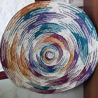 پادری