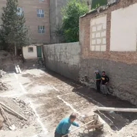نیازمند استادکارآلماتوربند