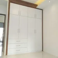 تعمیرات ساخت ونصب انواع کابینت وکمد|خدمات پیشه و مهارت|اسلام‌شهر, |دیوار