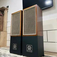 باند مطرح و بنام پایونیر A31 ژاپن کینگ سایز درحدآک|سیستم صوتی خانگی|تهران, گرگان|دیوار