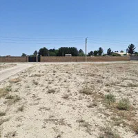 تهاتر ۴۰۰۰هزارمتر زمین با کالا و غیره|فروش زمین و ملک کلنگی|تهران, حسن‌آباد|دیوار