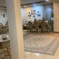 آپارتمان ۱۸۲ متر ۳ خوابه     فیاض بخش|فروش آپارتمان|تهران, ایران|دیوار