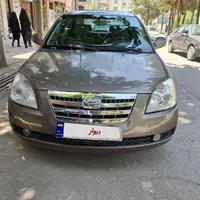 ام وی ام ۵۳۰ درجه یک کارمندی بدون رنگ|خودرو سواری و وانت|کرمانشاه, |دیوار