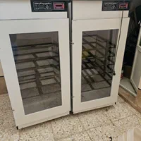 دستگاه جوجه کشی هدایت|لوازم جانبی حیوانات|سمنان, |دیوار