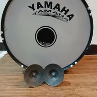 دمام و سنج نو