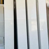 سنگ سفید لایم استون|مصالح و تجهیزات ساختمان|ری, فیروزآبادی|دیوار