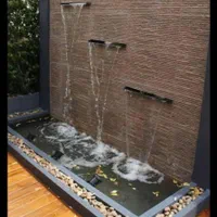 کاشی کاری سرامیک|خدمات پیشه و مهارت|قم, انسجام|دیوار