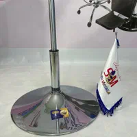 صندلی کوپ لمسه|آرایشگاه و سالن‌های زیبایی|تهران, مشیریه|دیوار