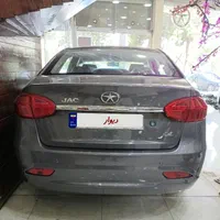 ثبت نام و تحویل 20 روزه Jac j4 نمایندگی احمدی نژاد|خودرو سواری و وانت|کرمان, |دیوار