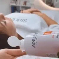 آموزش فوق حرفه ای فشیال ،فیشیال،پاکسازی پوست|خدمات آرایشگری و زیبایی|شیراز, حافظیه|دیوار