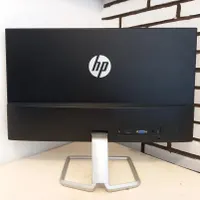 مانیتور ۲۴ اینچ HP|قطعات و لوازم جانبی رایانه|بندرعباس, |دیوار