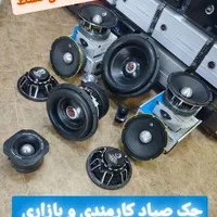 دوربین و ضبط تصویری قاپ فابریک|قطعات یدکی و لوازم جانبی|کرمانشاه, |دیوار