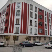 اجرای کنیتکس ، رنگ نمای ساختمان،کنتکس،نقاشی ساختما