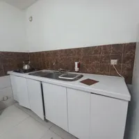 اجاره منزل تمیز دو خوابه چهار  تخته خوابه|اجارهٔ کوتاه‌مدت آپارتمان و سوئیت|بندر انزلی, کوی آزادگان|دیوار