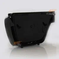 آرم شیر سه‌بعدی جلو پژو 206|قطعات یدکی و لوازم جانبی|ری, دولت‌آباد|دیوار