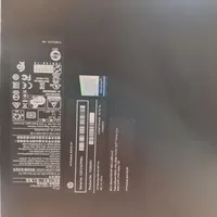 مینی کیسG3Hp/i5th7/ram8ddr4/hdd500باگارانتی۶ماهه|رایانه رومیزی|اصفهان, نقش جهان|دیوار