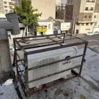 آهنگر جوشکاری سیار جوشکار|خدمات پیشه و مهارت|تهران, چیتگر جنوبی|دیوار