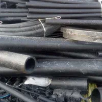 ضایعات|عمدهفروشی|ایلام, |دیوار