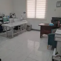 اجاره اتاق درمطب وکلینیک ۱۸۰ متری در صادقیه
