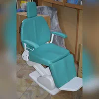 تخت برقی ایرانی مدل صندلی زیبایی طرح یونیت کاشت|آرایشگاه و سالن‌های زیبایی|تهران, صادقیه|دیوار