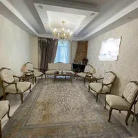 فروش آپارتمان ۹۵ متری ۲ خوابه طبقه ۳ در گوهردشت|فروش آپارتمان|کرج, گوهردشت|دیوار