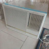 سمساری * لباسشویی، یخچال، ال ای دی، فرش|یخچال و فریزر|رشت, ساغری سازان|دیوار