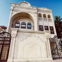 طراحی نما،پلان،داخلی|خدمات پیشه و مهارت|یزد, |دیوار