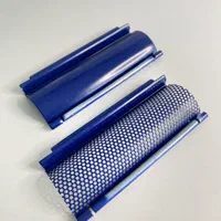 کرکره برقی فولادی(آهنی) گالوانیزه|مصالح و تجهیزات ساختمان|تهران, پونک|دیوار