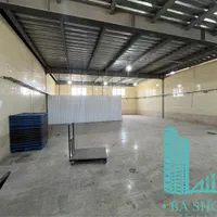 اجاره سوله ۱۳۰۰ متری شهرک صنعتی قرچک|اجارهٔ دفتر صنعتی، کشاورزی، تجاری|قرچک, |دیوار