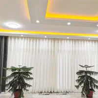 پرده آماده مدل جدید|پرده، رانر، رومیزی|مشهد, شاهد (شهرک غرب)|دیوار