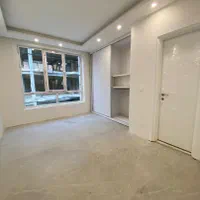 اپارتمان اجاره ای در میگون نو نو ساز و کلید نخورده|اجارهٔ آپارتمان|فشم, |دیوار