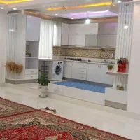 سوییت با پارکینگ تمیز|اجارهٔ کوتاه‌مدت آپارتمان و سوئیت|خرم‌آباد, |دیوار