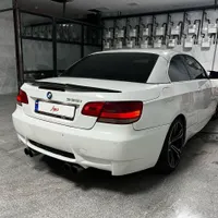 BMW 335i  2009|خودرو سواری و وانت|تهران, چیذر|دیوار