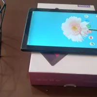 تبلت لنوو 10 اینچی مدل tab m10 HD اندروید|تبلت|اهواز, سپیدار|دیوار