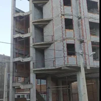 آموزش اتوکد و نقشه کشی ومحاسبات فاز1و 2نظام مهندسی|خدمات آموزشی|ارومیه, |دیوار