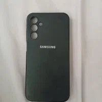 سامسونگ Galaxy A15 با حافظهٔ ۲۵۶ گیگابایت|موبایل|تهران, پونک|دیوار