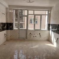 فروش آپارتمان ۱۰۵ متری در نصیرشهر