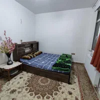 سوئیت باران|اجارهٔ کوتاه‌مدت آپارتمان و سوئیت|مشگین شهر, |دیوار